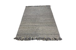 Wełniany dywan Brinker Feel Good Carpets Noa 160x230cm gruby