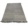 Wełniany dywan Brinker Feel Good Carpets Noa 160x230cm gruby