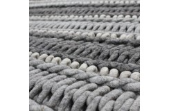Wełniany dywan Brinker Feel Good Carpets Nantoux 870 170x230cm gruby