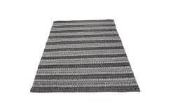 Wełniany dywan Brinker Feel Good Carpets Nantoux 870 170x230cm gruby