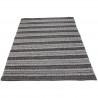 Wełniany dywan Brinker Feel Good Carpets Nantoux 870 170x230cm gruby