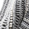 Wełniany dywan Brinker Feel Good Carpets Nantoux 870 170x230cm gruby