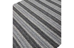 Wełniany dywan Brinker Feel Good Carpets Nantoux 870 170x230cm gruby