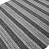 Wełniany dywan Brinker Feel Good Carpets Nantoux 870 170x230cm gruby