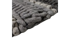 Wełniany dywan Brinker Feel Good Carpets Nantoux 870 170x230cm gruby