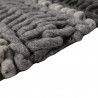 Wełniany dywan Brinker Feel Good Carpets Nantoux 870 170x230cm gruby