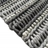 Wełniany dywan Brinker Feel Good Carpets Nantoux 870 170x230cm gruby