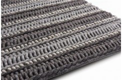 Wełniany dywan Brinker Feel Good Carpets Nantoux 870 170x230cm gruby