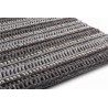Wełniany dywan Brinker Feel Good Carpets Nantoux 870 170x230cm gruby