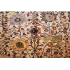 Ręcznie tkany dywan Ziegler Farahan z Pakistanu 100%wełna 250x300cm