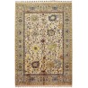 Ręcznie tkany dywan Ziegler Farahan z Pakistanu 100%wełna 250x300cm
