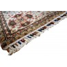 Ręcznie tkany dywan Ziegler Khorjin z Pakistanu 100%wełna 150x210cm