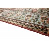 Ręcznie tkany dywan Ziegler Khorjin z Pakistanu 100%wełna 150x210cm