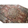 Ręcznie tkany dywan Ziegler Khorjin z Pakistanu 100%wełna 150x210cm