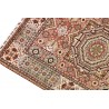 Ręcznie tkany dywan Ziegler Khorjin z Pakistanu 100%wełna 150x210cm