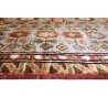Ręcznie tkany dywan Ziegler Khorjin z Pakistanu 100%wełna 150x210cm