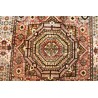 Ręcznie tkany dywan Ziegler Khorjin z Pakistanu 100%wełna 150x210cm