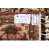 Ręcznie tkany dywan Ziegler Khorjin z Pakistanu 100%wełna 150x210cm