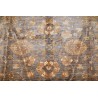 Ręcznie tkany dywan Ziegler Farahan z Pakistanu 100%wełna 250x300cm