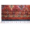 Ariana Shaalręcznie tkany dywan Ziegler z pakistanu 100%wełna 210x310cm