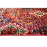 Ariana Shaalręcznie tkany dywan Ziegler z pakistanu 100%wełna 210x310cm
