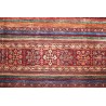 Ariana Shaalręcznie tkany dywan Ziegler z pakistanu 100%wełna 210x310cm
