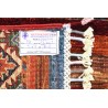 Ariana Shaalręcznie tkany dywan Ziegler z pakistanu 100%wełna 210x310cm