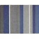 Dwustronny niezwykły dywan BRINKER FEEL GOOD CARPETS Kjul Blue 100% wełna filcowana 170x230cm płasko tkany