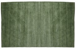100% wełna dywan Brinker Feel Good Carpets Gabbeh Loom Berber 140x200