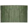 100% wełna dywan Brinker Feel Good Carpets Gabbeh Loom Berber 140x200