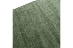 100% wełna dywan Brinker Feel Good Carpets Gabbeh Loom Berber 140x200