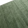 100% wełna dywan Brinker Feel Good Carpets Gabbeh Loom Berber 140x200