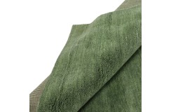100% wełna dywan Brinker Feel Good Carpets Gabbeh Loom Berber 140x200