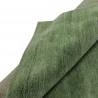 100% wełna dywan Brinker Feel Good Carpets Gabbeh Loom Berber 140x200