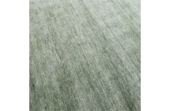 100% wełna dywan Brinker Feel Good Carpets Gabbeh Loom Berber 140x200