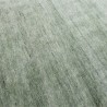 100% wełna dywan Brinker Feel Good Carpets Gabbeh Loom Berber 140x200