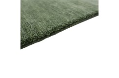 100% wełna dywan Brinker Feel Good Carpets Gabbeh Loom Berber 140x200