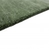 100% wełna dywan Brinker Feel Good Carpets Gabbeh Loom Berber 140x200
