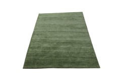100% wełna dywan Brinker Feel Good Carpets Gabbeh Loom Berber 140x200