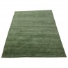 100% wełna dywan Brinker Feel Good Carpets Gabbeh Loom Berber 140x200