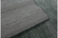 100% wełna dywan Brinker Feel Good Carpets Gabbeh Loom Berber 140x200