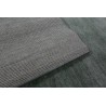 100% wełna dywan Brinker Feel Good Carpets Gabbeh Loom Berber 140x200