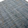 100% wełna dywan Brinker Feel Good Carpets Gabbeh Loom Zakard 160x230cm
