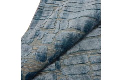 100% wełna dywan Brinker Feel Good Carpets Gabbeh Loom Zakard 160x230cm