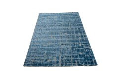 100% wełna dywan Brinker Feel Good Carpets Gabbeh Loom Zakard 160x230cm