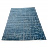 100% wełna dywan Brinker Feel Good Carpets Gabbeh Loom Zakard 160x230cm