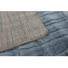 100% wełna dywan Brinker Feel Good Carpets Gabbeh Loom Zakard 160x230cm
