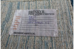 100% wełna dywan Brinker Feel Good Carpets Gabbeh Loom Zakard 160x230cm