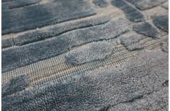 100% wełna dywan Brinker Feel Good Carpets Gabbeh Loom Zakard 160x230cm