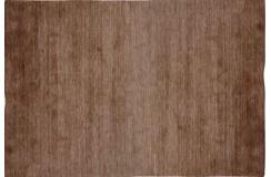 100% wełna dywan Brinker Feel Good Carpets Gabbeh Loom Berber 170x230